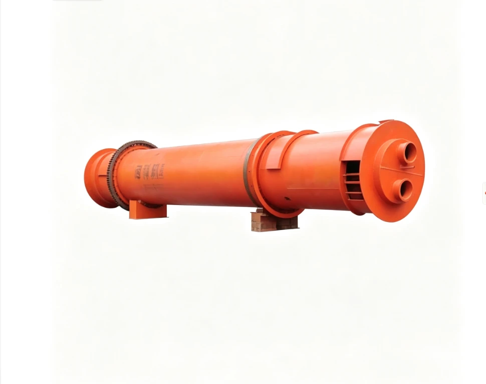 product-970-768